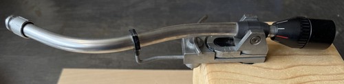 Tonarm ortofon 212 mkii - tonarm,
