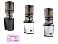 Kuvings AUTO8 Entsafter