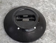 JBL On Stage Micro Music 