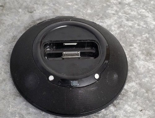 Jbl stage micro - jbl,