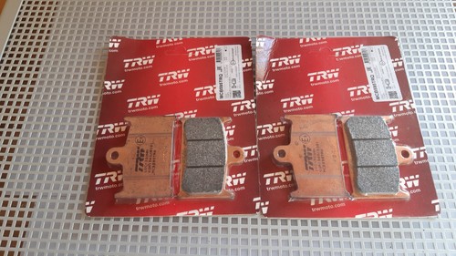 Mcb595trq trw - mcb595trq,