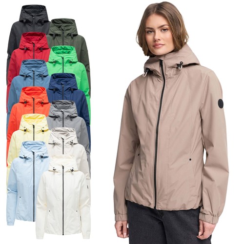 Marikoo yoshikoo damenjacke - yoshikoo,