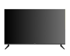 CELLO 50" 4K UHD Smart TV -
