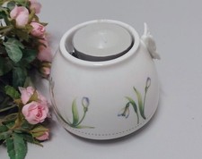 Villeroy & Boch Colourful