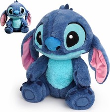 30cm Lilo Und Stitch Disney