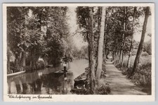 Wotschofkarweg spreewald rppc - wotschofkarweg,