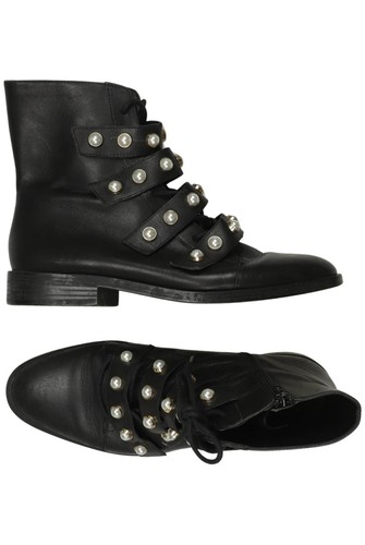 Zara stiefelette damen - damen, ankle