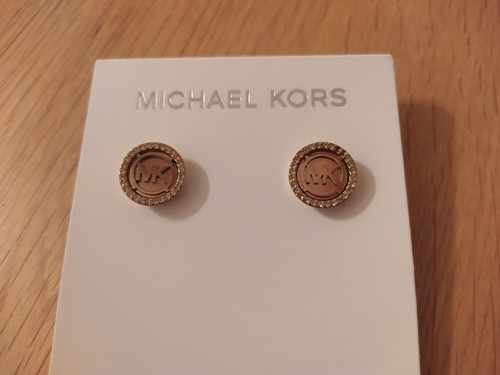 Michael kors brilliance - kors,