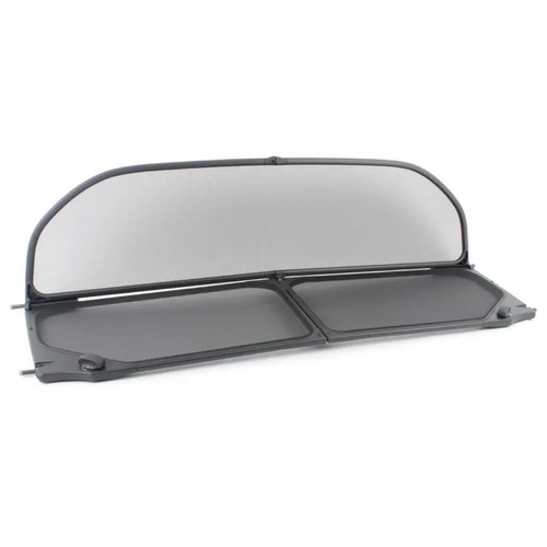 Bmw e93 wind - wind, deflector