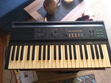  Yamaha Keyboard Ensemble KB 2000