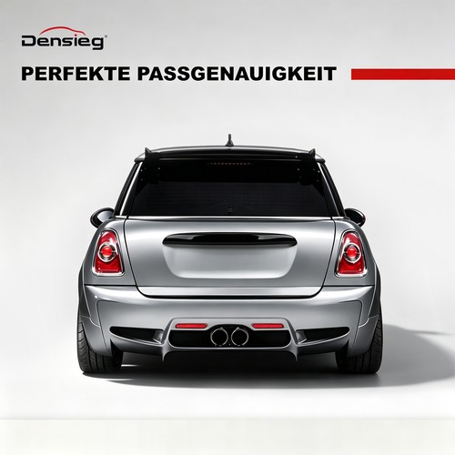 Densieg für mini r55 - densieg,