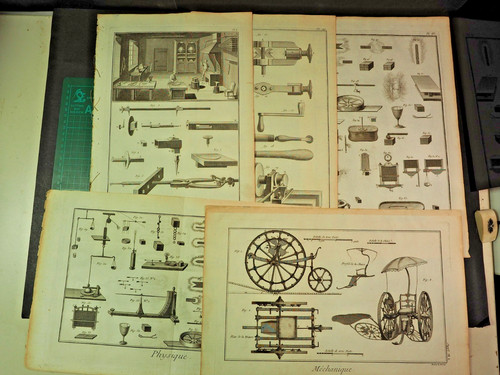 Physik mechanik mathematik - mechanik,, mathematik-
