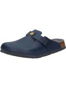Birkenstock boston esd herren - boston,