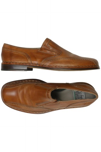 Galizio torresi halbschuh - galizio,