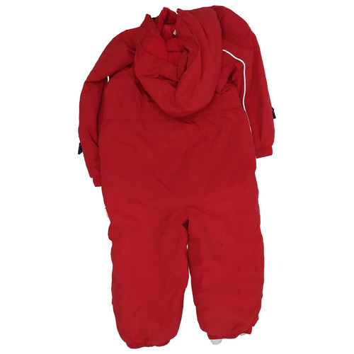 Steiff outdoor overall - steiff,,