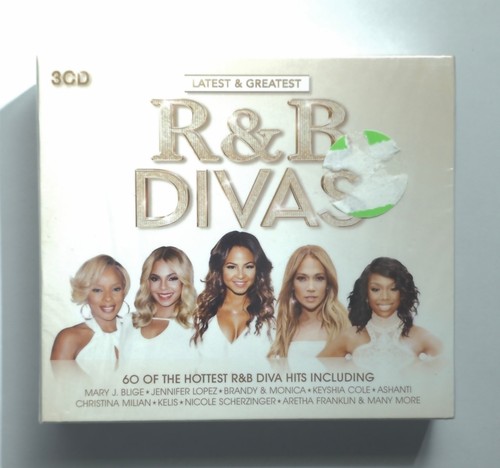 Divas latest - –,