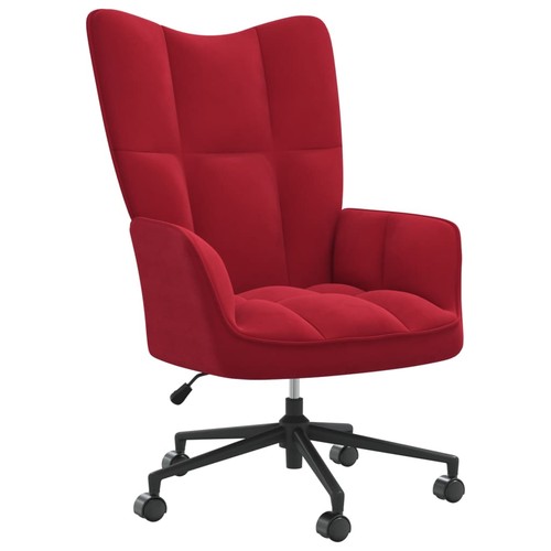 Relaxsessel mit rollen - mit,