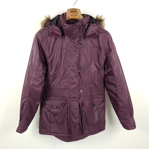 Helly hansen winter - helly,