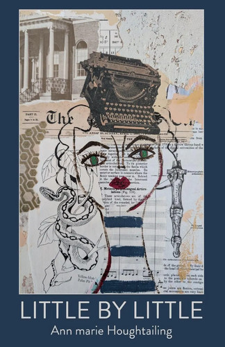 Little ann marie - little,