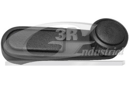 3rg 80253 fensterkurbel für - 80253,