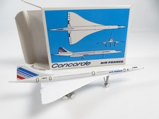 1:600 Schabak Flugzeug Air