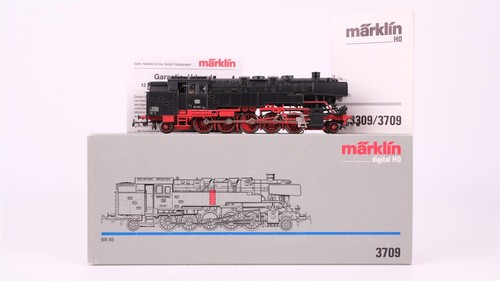 Märklin 3709 - h0,