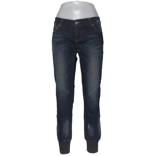 Only limitless denim jeans - denim,,