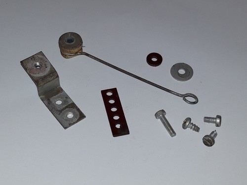 Zubehör kleinteile für - zubehör/kleinteile, (für