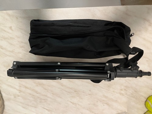 Walimex pro 806 lichtstativ - walimex, wt-806