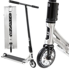 CORE ST3 Stunt Scooter Trick