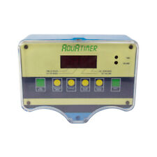 SIATA-Steuergerät "Aquatimer"