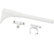 Universalträger für Chicago