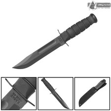 Bar 1211 black - 1211,