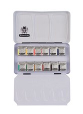 Schmincke aquarell akademie - schmincke,