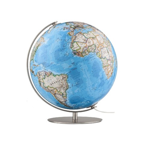 National geographic - national,