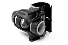 Maui Sails Gabelkopf Boomhead