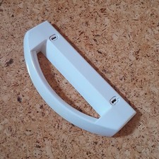 2062808 AEG Electrolux, Griff Kühlschrank / Gefrierschrank; GEBRAUCHT !!!