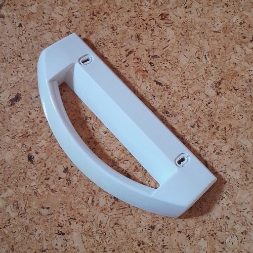 2062808 aeg electrolux griff - 2062808,
