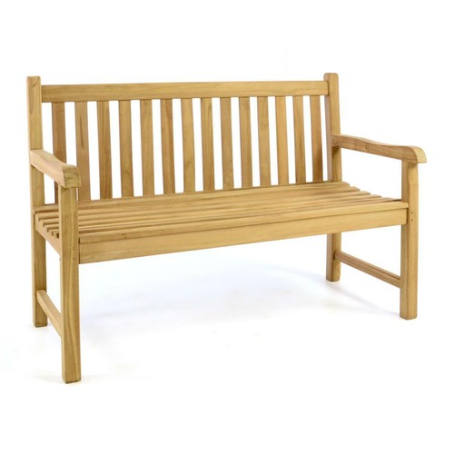 Divero sitzer robuste - 2-sitzer,