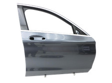 Tür Beifahrertür Re Vo für Mercedes S205 W205 14-18 755 A2057200205