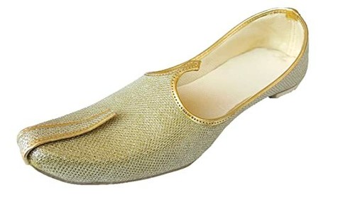 Aura flache herren jutti - aura,