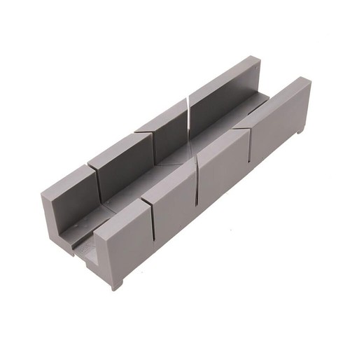 BGS-50855