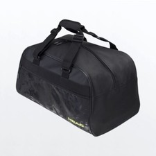 HEAD Extreme Nite Court Bag LTD NEU