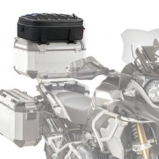 Top Case Top Bag Tail Box Bag