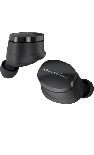 Bowers wilkins pi6 wireless - wilkins,