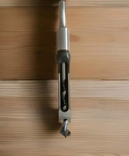 Ø16 mm Quadrat Loch Säge