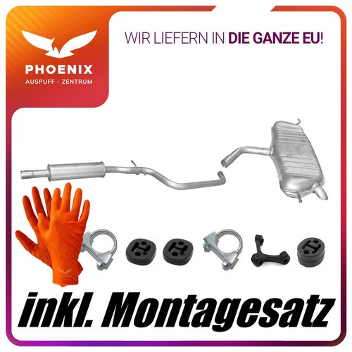 Für golf 1 4 - vw, 1.4