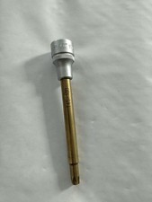 Hazet 992slg torx - hazet,