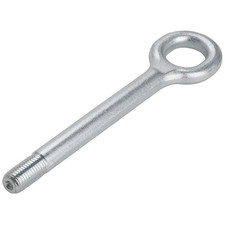 Original Fiat Ducato 250 500 Abschlepphaken Abschleppöse Abschleppstange OEM