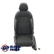 Audi Q3 8U Sportsitz Vorne